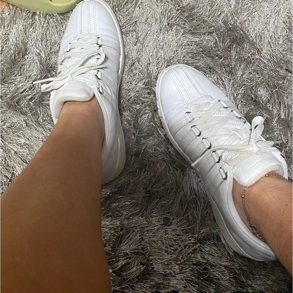 K-Swiss originals 🏆 - Picture 2 of 8